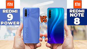Pin By Right Spec On Xiaomi Xiaomi Power Note 8