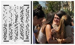 Maybe you would like to learn more about one of these? Rezultate Admitere MedicinÄƒ 2021 Grile Umf Carol Davila Medii Mari La MedicinÄƒ GeneralÄƒ Update