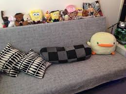 In some countries already discontinued by ikea. Ikea Beddinge Sofa Bed Guide And Resource Page