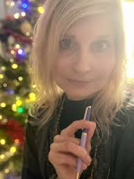 🪟 𝗝𝗢𝗨𝗥 𝟮𝟴