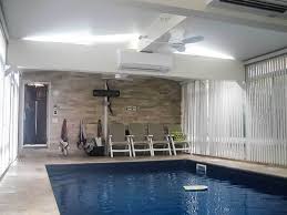 Quality Custom Pool Enclosures In New York And New Jersey