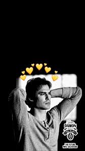 Ian Somerhalder Wallpaper Ian Somerhalder Vampire Diaries Vampire Diaries Wallpaper Vampire Diaries Damon