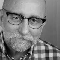 Jacob Doss's Instagram, Twitter & Facebook