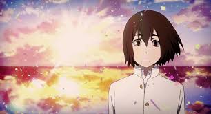 Cloudflowe S Profile Myanimelist Net Tap done (iphone) or (android). cloudflowe s profile myanimelist net