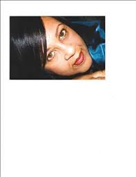 Anthony Jones Obituary (2011)