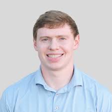 Meet our team, our greatest asset. <br/> — Blackbox Logistics