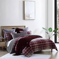 When tied in to the aesthetic design of your drapes, rug and couch, throw pillows exude a sense of style. Ugg Beacon 3 Piece Comforter Set Bed Bath Beyond