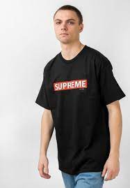 All products are super limited and sell out quickly. Supreme Powell Peralta T Shirts In Black Fur Herren Titus