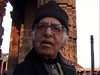 We like to remember the 86th birthday: Rahim Fahimuddin Dagar (2/2/1927
