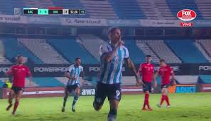 Aşama 2021 predictions, statistics, predictions, bet tips, results and scores for 9.08.2021. Data Racing S Tweet Sssshhhhhhhhhhhhhh Racing 1 Independiente 0 Trendsmap