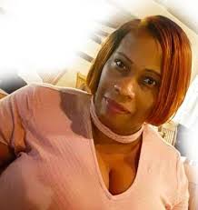 PAULINE YVONNE STUART