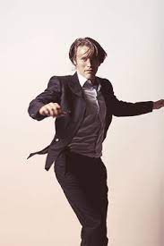 Mad mikkelsen will be dancing on real music that's it Mads Mikkelsen Studied At The Ballet Academy In Gothenburg Was A Professional Dancer For Almost 10 Years Mads Mikkelsen Actors Hannibal Lecter