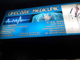 Explore virtual care and search by postal code, city or province Mediclinic Panel