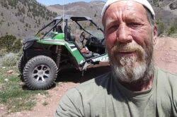 Services were held Jan. 12 for Janice Rowley