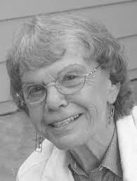 Guide to the Citywide Yard Sale