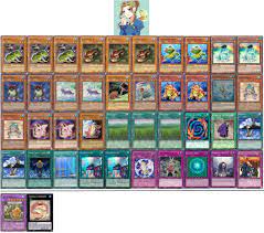But little does sartorius know that this dino duelist has a startling secret! Yu Gi Oh Anime Recipes On Twitter Princess Rose Frog Deck Yugioh Anime Tcg Ygo Cardgame Princessrose Gx Yugiohgx
