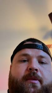 Austin Miles Geter added a new photo.