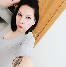 Vida sana y saludable de la mano de Azu