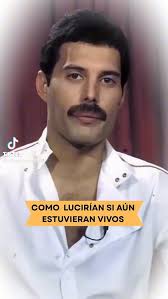 @__xavo's video Tweet