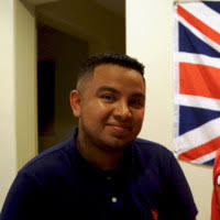 Jose Canela Email & Phone Number