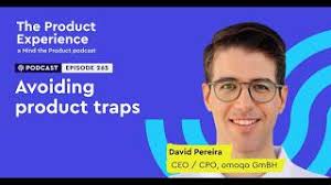 Product pitfalls: how to avoid them