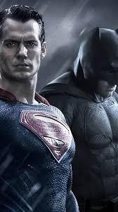3840pixels x 2160pixels size : Batman And Superman Iphone Wallpaper