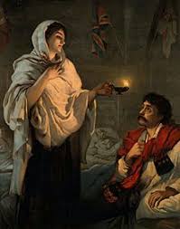 Thanks to florence's work and achievements, people's view of nursing was transformed and it became a respectable profession for women. Florence Nightingale Wikipedia