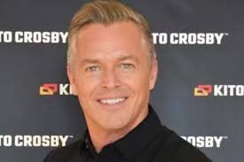 All business development Articles