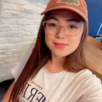 30+ "Daisy Marie" profiles