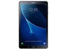 I hope you found our samsung galaxy tab a 10.1 specs and latest deals helpful? Samsung Galaxy Tab A 10 1 2016 Price In The Philippines And Specs Priceprice Com