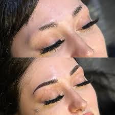 Leeann York's Instagram, Twitter & Facebook