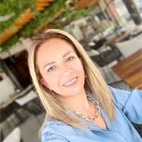 5 "Fernanda Esparza Torres" profiles