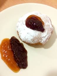 Where to eat hungarian food? Hungarian Food The Good The Bad And The Ugly The Global Experience As Told By Sdsu Students
