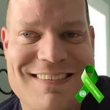 Stream Christopher Earle Candy music