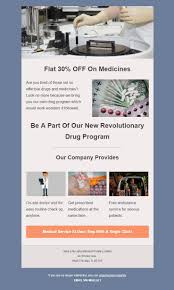 Contact your practice by telephone in the first instance. 5 Best Doctor Email Templates For Health Medical Centres Mailget