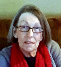 Gayle Garner's Instagram, Twitter & Facebook