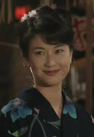 natsukawa yui 夏川結衣 1968 japanese actress 夏川結衣 顔 アクター