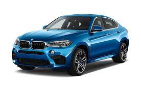 2015 Bmw X6 Reviews And Rating Motor Trend Https Ift Tt 2kcbkxk Bmw X6 Bmw Bmw Suv