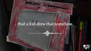 It is hosted by ira glass, produced in collaboration with chicago public media, delivered to stations by prx the public radio exchange. Qqx Myy6udvk2m