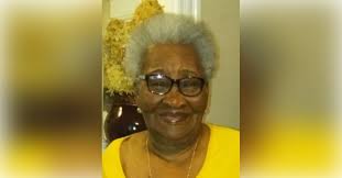 Obituary information for Billinda A. Trail