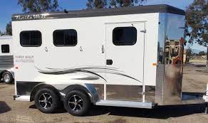 Check spelling or type a new query. 10 Best Horse Trailer Brands You Should Know