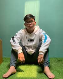 What is off the charts is the number of kills. Btr Liquid Wiki Age Real Name Net Worth Girlfriend Pubg Id Sensitivity Settings And More Game Rawe
