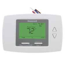 How to override a community energy event · carrier thermostat · honeywell thermostat (both utility pro and expressstat) · digital control unit (dcu) customers. Tb6575a1000 Honeywell Tb6575a1000 3 Speed Fan Coil Thermostat 2 Or 4 Pipe Manual Auto Changeover Heat Cool Auto 3 Speed Fan Supply Voltage 120 240 Vac