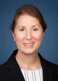 SUCCESSFULLY NAVIGATING THE WINDS OF CHANGE