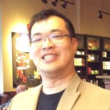 Dr. Stephen Damm, MD