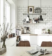 Looking for scandinavian interior design? Scandinavian Design Mingles With Industrial Style