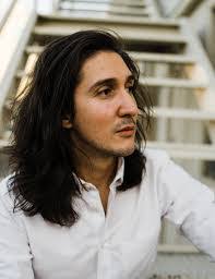 Jason Gomez's Instagram, Twitter & Facebook