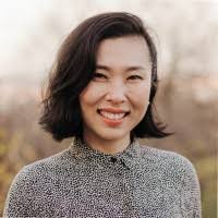 296000+ "Elisa But" profiles