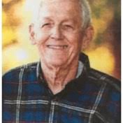 Gragg Family Obituaries