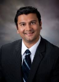 Vascular Surgeon near Toccoa Falls, Georgia 30598